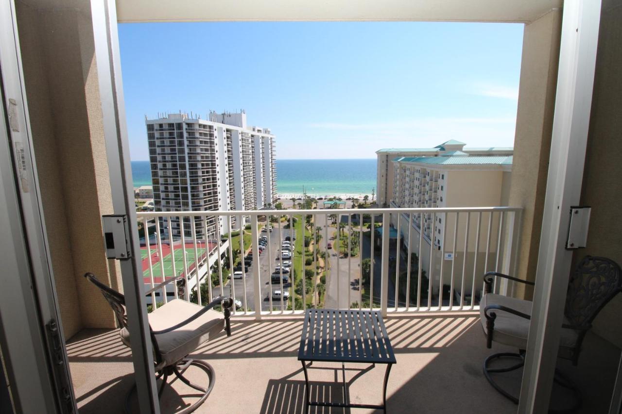 Ariel Dunes 1206 Seascape Resort Scenic 98 Florida Beach Rentals Pool And Beach Access Destin Zewnętrze zdjęcie