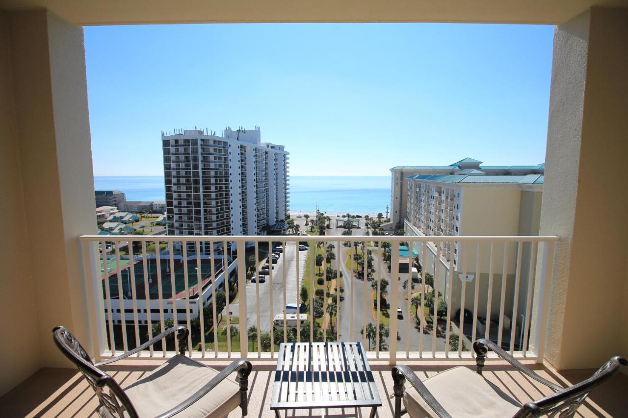 Ariel Dunes 1206 Seascape Resort Scenic 98 Florida Beach Rentals Pool And Beach Access Destin Zewnętrze zdjęcie